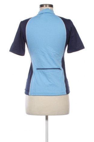 Damen T-Shirt ALEX, Größe M, Farbe Blau, Preis € 6,34