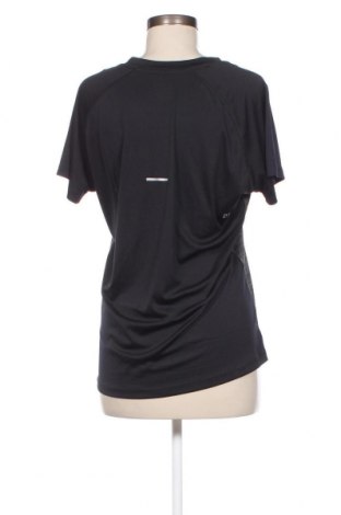 Tricou de femei ASICS, Mărime L, Culoare Negru, Preț 84,38 Lei