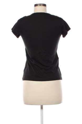 Дамска тениска Abercrombie & Fitch, Размер XS, Цвят Син, Цена 55,80 лв.