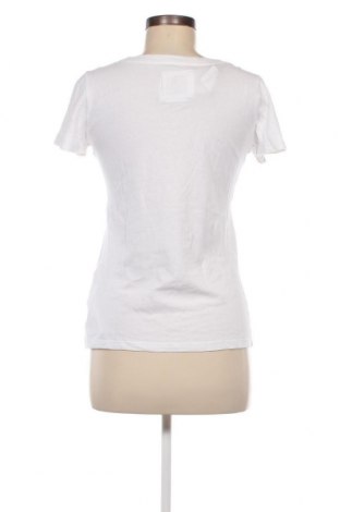 Dámské tričko Abercrombie & Fitch, Velikost L, Barva Bílá, Cena  854,00 Kč