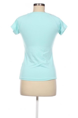Dámské tričko Active, Velikost M, Barva Modrá, Cena  145,00 Kč