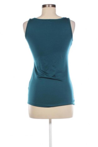 Damen T-Shirt Active, Größe S, Farbe Blau, Preis € 4,98