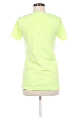 Damen T-Shirt Active By Tchibo, Größe M, Farbe Grün, Preis € 6,34