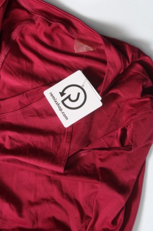 Dámske tričko Active By Tchibo, Veľkosť S, Farba Červená, Cena  4,05 €