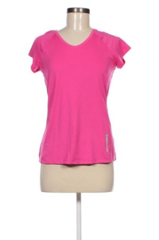Damen T-Shirt Active By Tchibo, Größe S, Farbe Rosa, Preis € 4,98