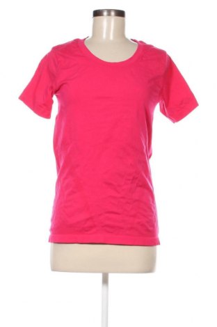 Γυναικείο t-shirt Active By Tchibo, Μέγεθος M, Χρώμα Ρόζ , Τιμή 5,63 €