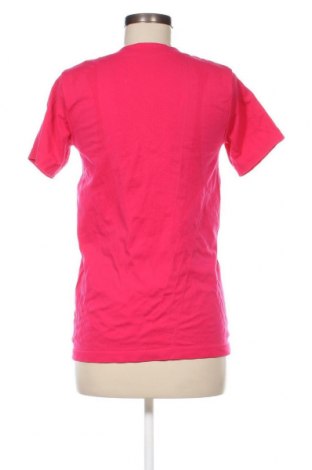 Γυναικείο t-shirt Active By Tchibo, Μέγεθος M, Χρώμα Ρόζ , Τιμή 5,63 €