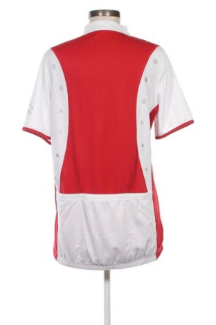 Damen T-Shirt Active Touch, Größe L, Farbe Weiß, Preis 10,57 €
