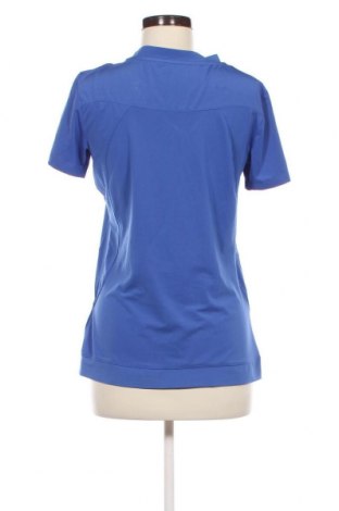 Dámske tričko Active Touch, Veľkosť M, Farba Modrá, Cena  6,35 €