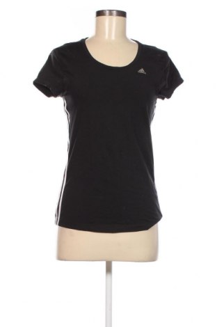 Dámské tričko Adidas, Velikost M, Barva Černá, Cena  926,00 Kč