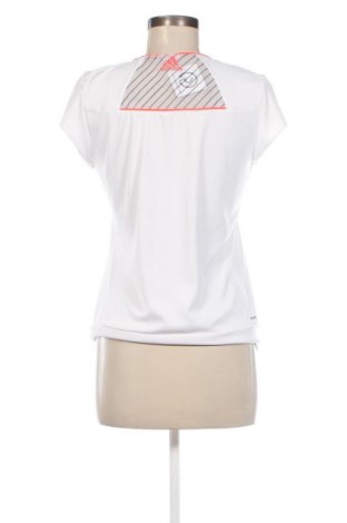Dámské tričko Adidas, Velikost S, Barva Bílá, Cena  342,00 Kč