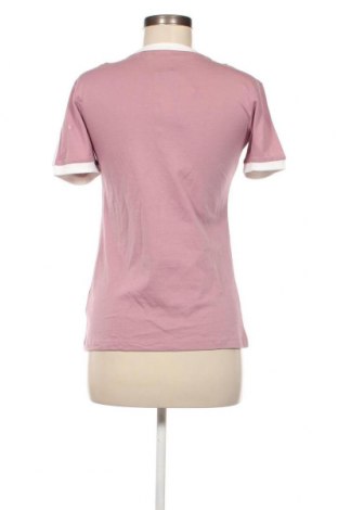 Dámske tričko Adidas, Veľkosť XS, Farba Fialová, Cena  31,95 €