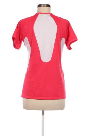 Damen T-Shirt Adidas, Größe M, Farbe Rosa, Preis 16,91 €