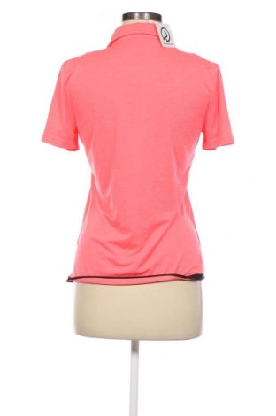 Damen T-Shirt Adidas, Größe M, Farbe Rosa, Preis 16,91 €