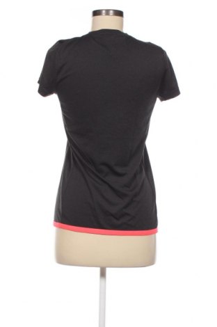 Tricou de femei Adidas, Mărime M, Culoare Gri, Preț 79,94 Lei