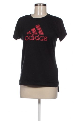 Dámske tričko Adidas, Veľkosť XS, Farba Viacfarebná, Cena  8,42 €