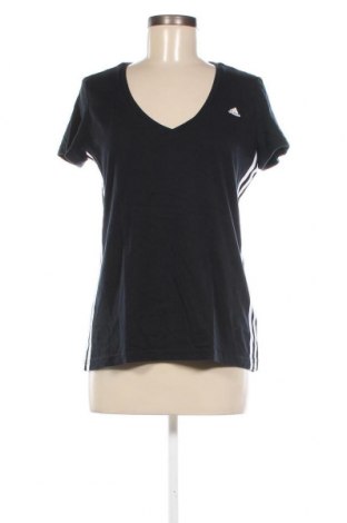 Női póló Adidas, Méret XL, Szín Fekete, Ár 6 850 Ft