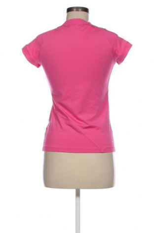 Damen T-Shirt Adidas, Größe M, Farbe Rosa, Preis € 17,85