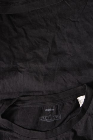 Dámské tričko Adidas, Velikost S, Barva Černá, Cena  430,00 Kč