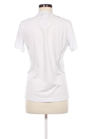 Tricou de femei Adidas, Mărime M, Culoare Alb, Preț 88,82 Lei