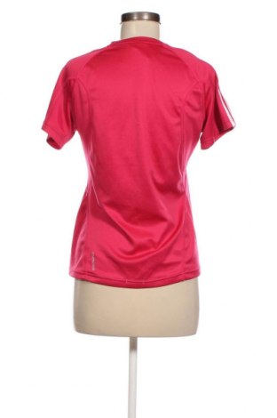 Tricou de femei Adidas, Mărime L, Culoare Roz, Preț 111,97 Lei