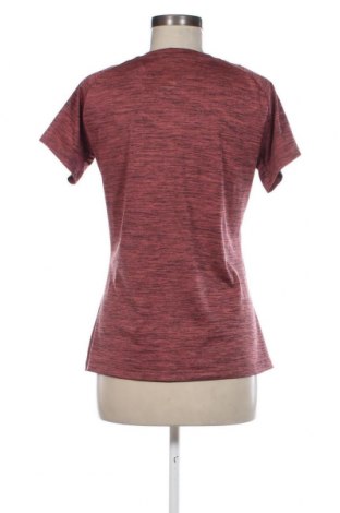 Dámske tričko Adidas, Veľkosť L, Farba Ružová, Cena  14,54 €