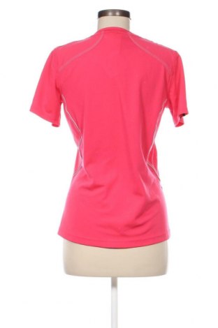 Damen T-Shirt Adidas, Größe M, Farbe Rosa, Preis 17,85 €
