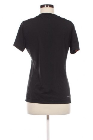 Tricou de femei Adidas, Mărime M, Culoare Negru, Preț 88,82 Lei