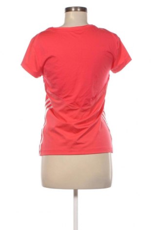 Dámské tričko Adidas, Velikost M, Barva Růžová, Cena  409,00 Kč
