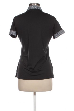 Tricou de femei Adidas, Mărime S, Culoare Negru, Preț 41,33 Lei
