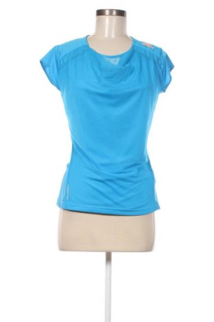 Dámske tričko Adidas, Veľkosť S, Farba Modrá, Cena  13,81 €