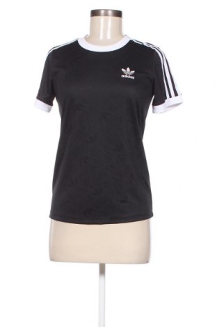 Dámské tričko Adidas Originals, Velikost XS, Barva Černá, Cena  237,00 Kč