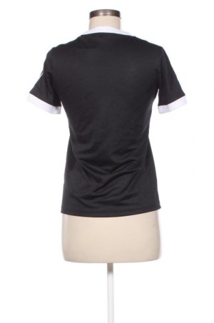 Дамска тениска Adidas Originals, Размер XS, Цвят Черен, Цена 27,00 лв.