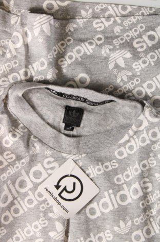 Dámské tričko Adidas Originals, Velikost XXS, Barva Šedá, Cena  732,00 Kč