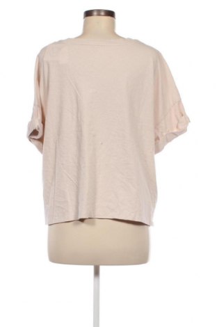 Damen T-Shirt Aerie, Größe L, Farbe Beige, Preis € 10,82