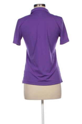 Дамска тениска Aldo, Размер M, Цвят Лилав, Цена 10,40 лв.