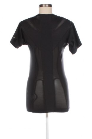 Damen T-Shirt Alignmed, Größe L, Farbe Schwarz, Preis € 72,96