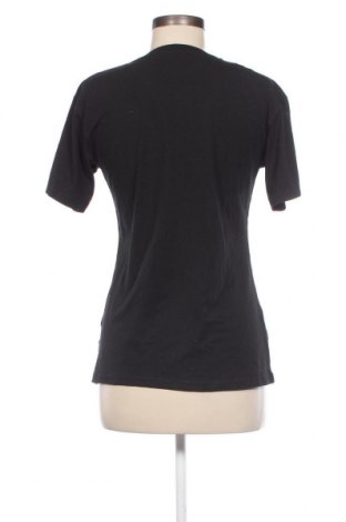 Damen T-Shirt Alpin De Luxe, Größe L, Farbe Schwarz, Preis 8,60 €