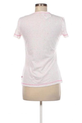 Damen T-Shirt Alpine Pro, Größe M, Farbe Weiß, Preis 4,43 €