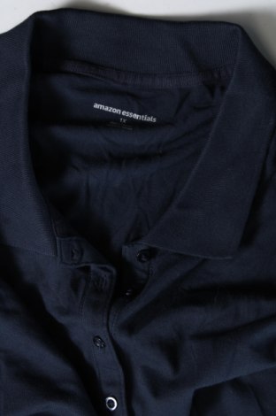 Damen T-Shirt Amazon Essentials, Größe XL, Farbe Blau, Preis € 13,88