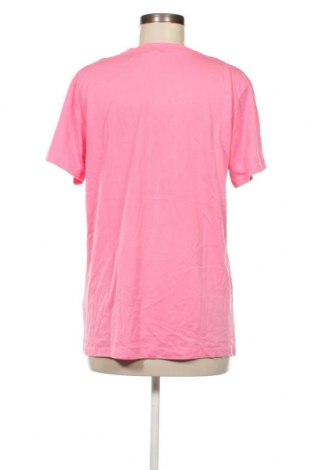 Damen T-Shirt Amisu, Größe M, Farbe Rosa, Preis € 9,05