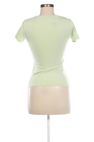 Damen T-Shirt Amisu, Größe XS, Farbe Grün, Preis € 4,98