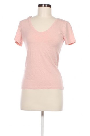 Damen T-Shirt Amisu, Größe M, Farbe Rosa, Preis € 6,79