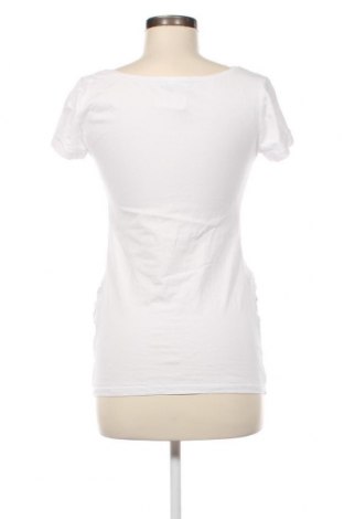 Damen T-Shirt Anna Field, Größe M, Farbe Weiß, Preis 9,05 €