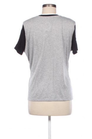 Damen T-Shirt Atmosphere, Größe XL, Farbe Grau, Preis 8,15 €