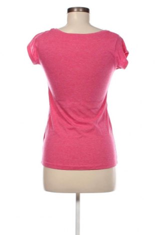 Tricou de femei Atmosphere, Mărime XS, Culoare Roz, Preț 21,38 Lei