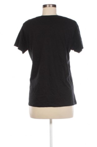 Tricou de femei B&C Collection, Mărime L, Culoare Negru, Preț 42,76 Lei