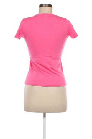 Damen T-Shirt B&C Collection, Größe XS, Farbe Rosa, Preis € 4,98