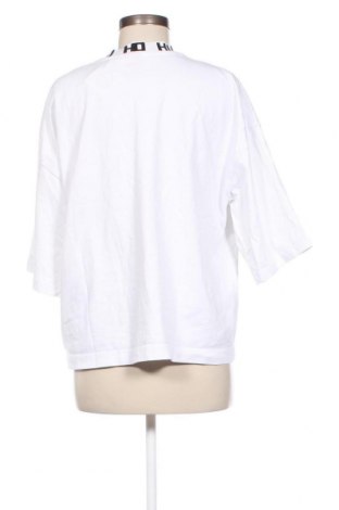 Dámské tričko BOSS, Velikost XL, Barva Bílá, Cena  1 657,00 Kč