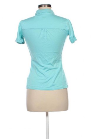 Γυναικείο t-shirt BOSS, Μέγεθος XS, Χρώμα Πολύχρωμο, Τιμή 37,85 €